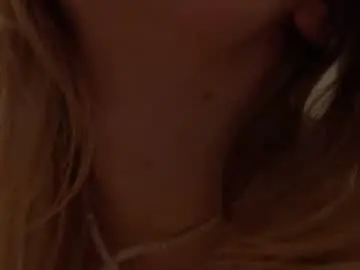 Chaturbate Live Sex of alissa_fs