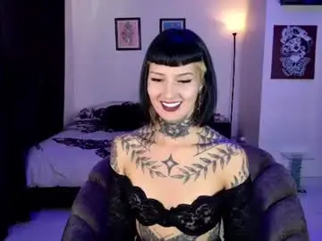 Chaturbate Private Sex Chat of ameliestone1