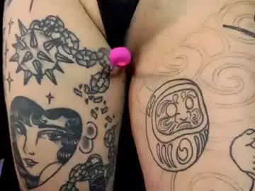 Chaturbate Watch Live Sex Cams of ameliestone1
