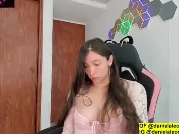 Chaturbate Free Live Porn of andreja_pejic