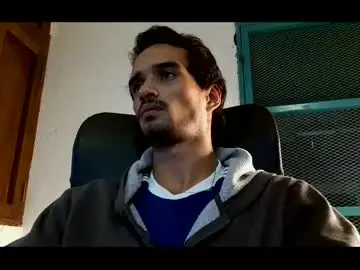 Chaturbate Best live sex cam show of asherxxx_