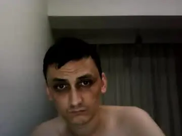 Chaturbate Live Porn of awesenheit