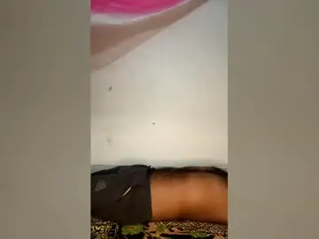 Chaturbate Free Live Porn of bengali_couple50