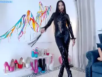 Chaturbate Best live sex cam show of cindybkk