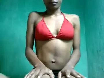 Chaturbate Private Sex Chat of crushlove069