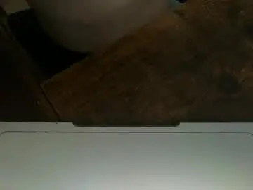 Chaturbate Free Live Porn of dakken2021