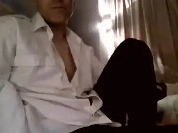 Chaturbate Free Live Porn of didare