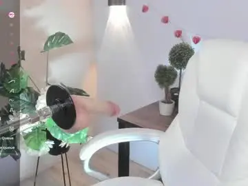 Chaturbate Private Sex Chat of ela_lane_2