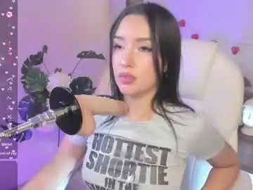 Chaturbate Best Webcam of ela_lane_2