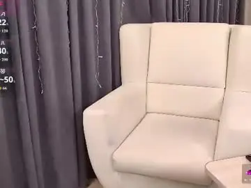 Chaturbate Live Sex of ellaander