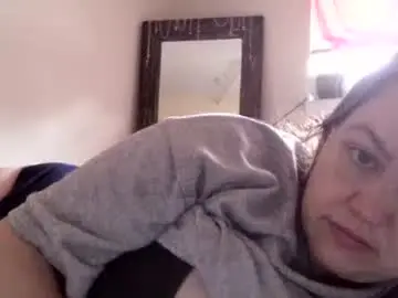 Chaturbate Best Webcam of estherjude