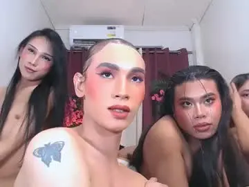 Chaturbate Best Webcam of fckcieloangel