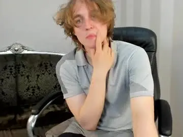 Chaturbate Best Webcam of finnbev