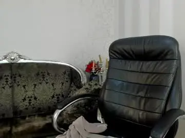 Chaturbate Live Sex of finnbev