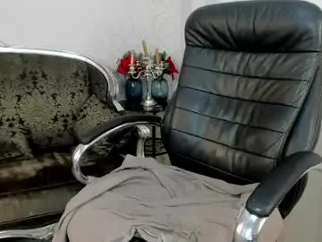 Chaturbate Private Sex Chat of finnbev