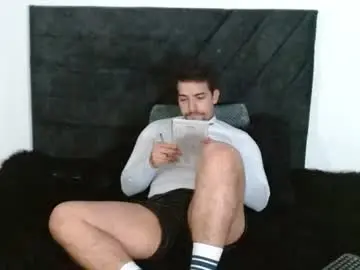 Chaturbate Watch Live Sex Cams of ian_davis