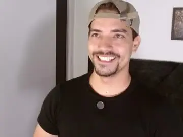 Chaturbate Best Webcam of ian_davis