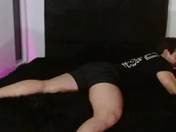 Chaturbate Watch Live Sex Cams of ian_davis