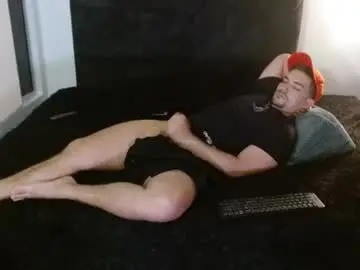 Chaturbate Free Live Porn of ian_davis
