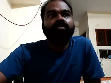 Chaturbate Adult Video Chat of indianhairyguy26