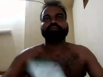 Chaturbate Adult Webcam of indianhairyguy26