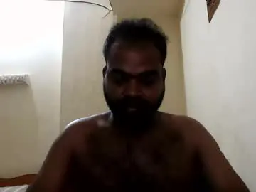 Chaturbate Best Webcam of indianhairyguy26