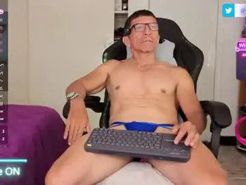 Chaturbate Adult Video Chat of kale_19