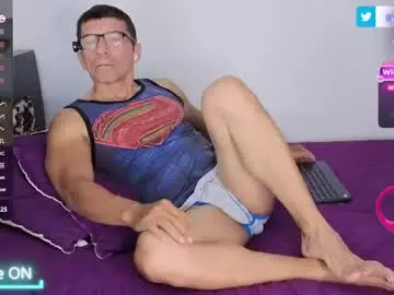 Chaturbate Best live sex cam show of kale_19