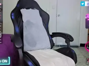 Chaturbate Free Porn Cam of kale_19