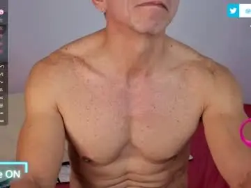 Chaturbate Best live sex cam show of kale_19
