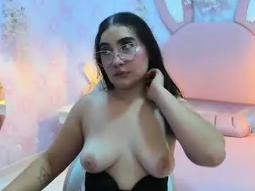 Chaturbate Sex Cam of lizzi_carter_