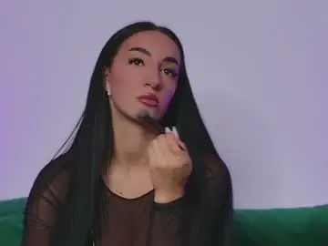 Chaturbate Free Live Porn of lorawarnner