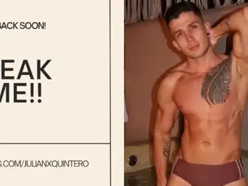 Chaturbate Sex Chat of marks_saenz