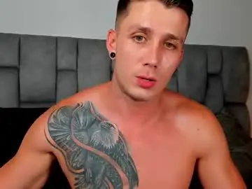 Chaturbate Free Live Porn of marks_saenz