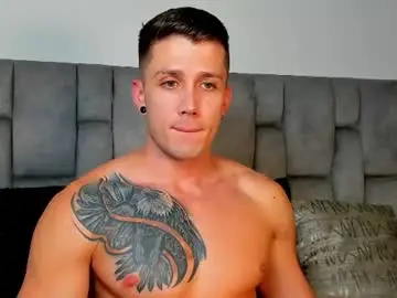 Chaturbate Watch Live Sex Cams of marks_saenz