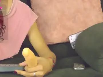 Chaturbate Best live sex cam show of maxi_max0