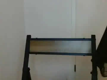 Chaturbate Nude Webcam of misssbella
