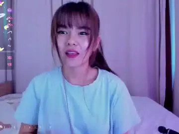 Chaturbate Adult Video Chat of moonlight8_