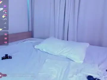 Chaturbate Live Porn of moonlight8_