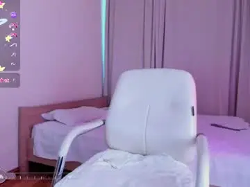 Chaturbate Sex Chat of moonlight8_