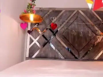Chaturbate Free Live Porn of nanachi_cook