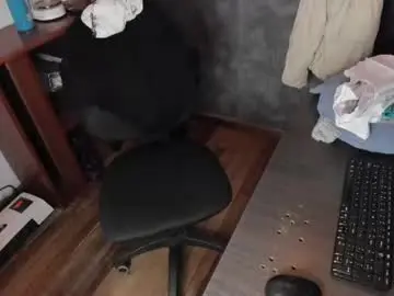Chaturbate Live Porn of natasha_fox_bms