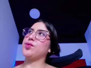 Chaturbate Adult Webcams of pink_fox03