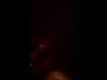 Chaturbate Nude Webcam of robbdmser3454