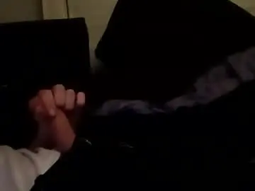 Chaturbate Sex Chat of robbdmser3454