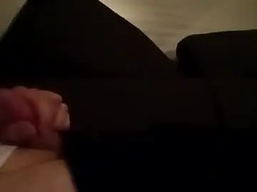 Chaturbate Best Webcam of robbdmser3454
