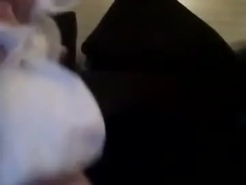 Chaturbate Sex Cam of robbdmser3454