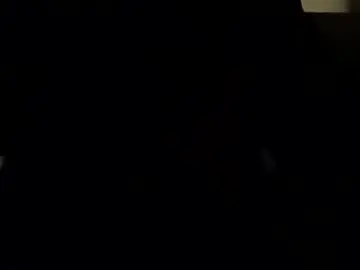 Chaturbate Private Sex Chat of robbdmser3454
