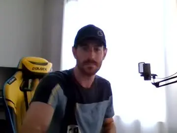 Chaturbate Best Webcam of waldooflocksley
