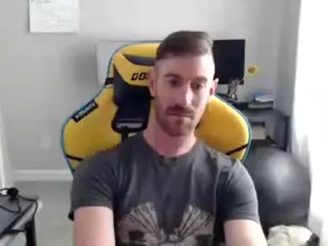 Chaturbate Watch Live Sex Cams of waldooflocksley